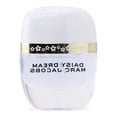 thumbnail image 3 of Marc Jacobs Daisy Dream Petals Eau De Toilette Spray 20ml/0.67oz, 3 of 7