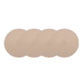 thumbnail image 1 of Set de Manteles Individuales Crown Baccara 4 piezas de 40 cm - Lina, 1 of 4