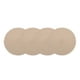 thumbnail image 1 of Set de Manteles Individuales Crown Baccara 4 piezas de 40 cm - Lina, 1 of 4
