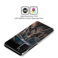 thumbnail image 2 of Head Case Designs Officially Licensed Anne Stokes Tribal Final Verdict Hard Back Case Compatible with Samsung Galaxy S23 Ultra 5G, 2 of 7