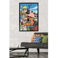 thumbnail image 3 of Naruto Shippuden - Sauter, 3 of 4