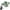 Green, variant on Deals on Deals Dvkptbk Drone Unique 2 In 1 Folding Drone And Motorcycle Vehicle Multi Function Dual Mode Deformed Drone Christmas Gift