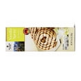thumbnail image 4 of Deutsche Kuche Vanilla Spritz Shortbread Cookies Authentic German 1 Box 10.6 oz, 4 of 5