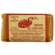 thumbnail image 1 of Barra de jabón Soap Rattlesnake Oil, 140 g, para rostro y cuerpo, 1 of 4