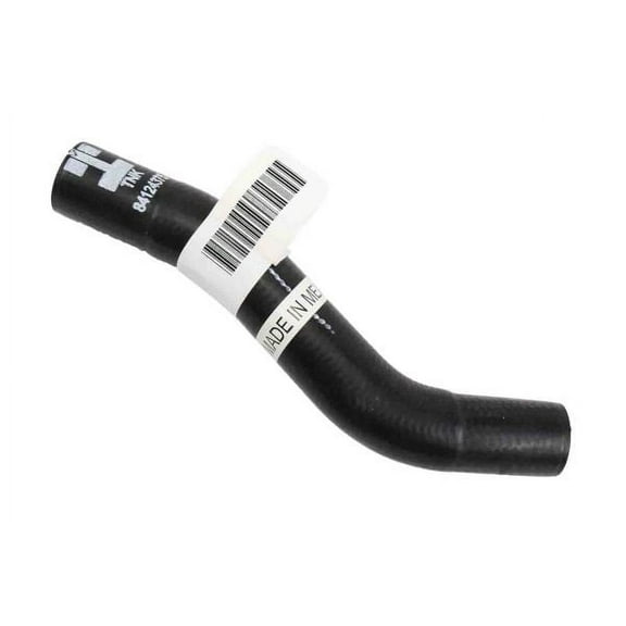 GM Genuine Parts Heater Outlet Hose