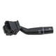 thumbnail image 1 of Palanca Multifunciones Para Ford F-150 2011 2012 2013, 1 of 5