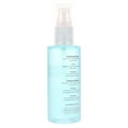 thumbnail image 3 of Epionce 220472 4 oz Purifying Toner for Combination to Oily & Problem Skin, 3 of 8