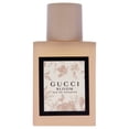 thumbnail image 2 of Gucci Bloom de Gucci para mujer - Spray EDT de 1 oz, 2 of 2