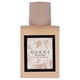 thumbnail image 2 of Gucci Bloom de Gucci para mujer - Spray EDT de 1 oz, 2 of 2