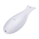 thumbnail image 1 of Cat Light Pointer Juguete interactivo para gatos Teaser interactivo para gatos Burlas, 1 of 8