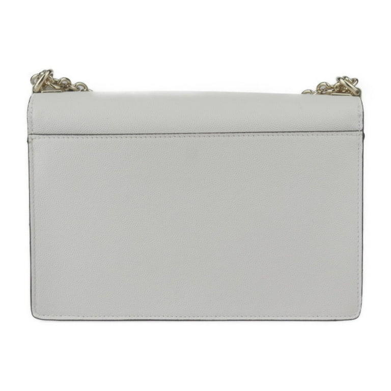 Furla mimi white new arrivals