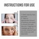 thumbnail image 5 of Revitalizing Eye Serum for Wrinkles, Dark Circles & Brightening Skin Tone, 5 of 5