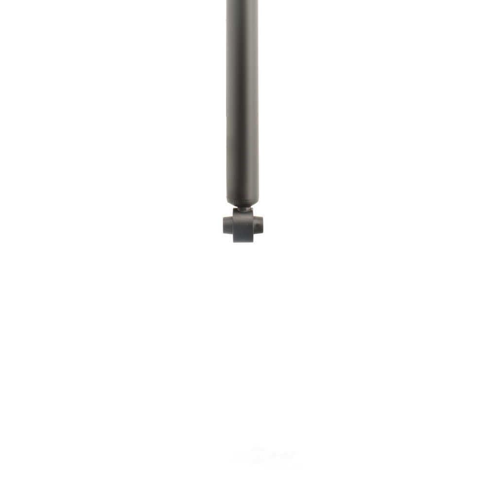 Monroe Shocks & Struts 210035 Restore Rear Suspension Shock Absorber