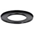 thumbnail image 3 of Kenko 67.0MM STEP-UP RING TO 72.0MM, 3 of 5