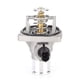 thumbnail image 2 of Conjunto De Termostato Del Motor 55578419 Apto Para Cruze, 2 of 8