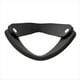 thumbnail image 1 of Sillón Reclinable Flotante , Plegable, de Espuma No Inflable, para Natación, 60 cm, Color Negro., 1 of 5