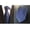 B049, variant on Men Classic Polka Dots Pattern Wide 8CM Ties Wedding Party Business Necktie