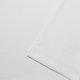 thumbnail image 4 of Exclusive Home Curtains - Par de Cortinas de Polipropileno Belga, Blanco Winter, 54x96, 1, 1, 4 of 8