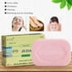 thumbnail image 1 of bacterial Ointment Creams Bactericidal Soap, 1 of 4