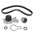 thumbnail image 1 of Kit de bomba de agua con correa de distribución, accesorio práctico de repuesto para Dodge Neon SE Sedan, 1 of 12