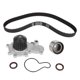 thumbnail image 1 of Kit de bomba de agua con correa de distribución, accesorio práctico de repuesto para Dodge Neon SE Sedan Jadeshay A, 1 of 9