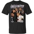 thumbnail image 1 of 2025 Backstreet Jongens Backstreets Terug 1997 Shirt, T Shirt Unisex Sizes S-3XL Men's T-Shirt T2879, 1 of 2