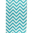 thumbnail image 4 of Solid Bed Runner Bufanda Slipcover Bed Bufanda Decorativa Para Dormitorio Hotel Wedding Room King Size Azul BLESIY Corredor de cama decorativo, 4 of 7