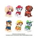 thumbnail image 1 of Peluche Paw Patrol Spin Master 17 Cm Basico Varios Modelos 1 Pieza, 1 of 4