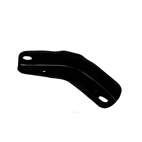 ACDelco 03965589 Starter Bracket