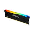 thumbnail image 4 of RAM Beast RGB DDR4 3600MHz 64gb 2x32gb, 4 of 5