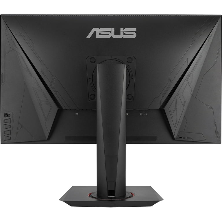 ASUS 27 ASUS 27