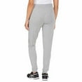 thumbnail image 2 of Calvin Klein Women's 1 Pack French Terry Joggers, 2 of 3