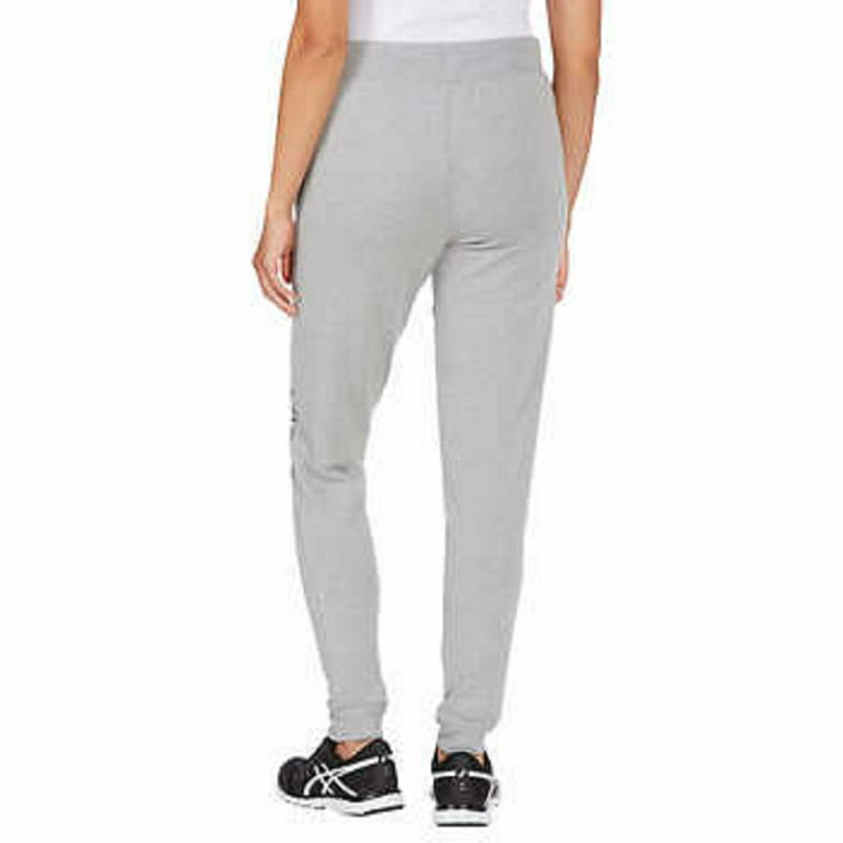 Calvin Klein Womens Activewear Joggers Pants