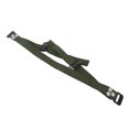thumbnail image 1 of Sheep Anti Splitting Belt, Cow Anti Splitting Belt Sturdy  For Farm, 1 of 8