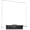 7.5x7.5 FT, variant on Anley 7.5x7.5 FT Backdrop Stand - Premium Reinforced Aluminum Alloy Frame for Stability - Heavy Duty Background Support with Carry Bag for Photo Studio, Green Screen, Event, Banner, Party Use