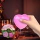 thumbnail image 5 of Juguete de descompresión con truco musical para San Valentín que cambia de color. Descompresión de TPR para San Valentín que cambia de color al exponerse a la luz. Elementos esenciales para dormitorio, 5 of 7