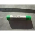 thumbnail image 3 of FABLE- New Design-Rite Xl Usa Solid Carbide 2Fl. Drill #30 (.1285") Dia. X 2 1/4" Oal, 3 of 4