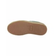 thumbnail image 4 of Tenis Dama Puma Creeper Phatty Verde 39681302, 4 of 4