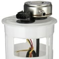 thumbnail image 2 of Spectra Premium SP7124M Fuel Pump Module Assembly, 2 of 5