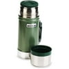 Aladdin Wide-Mouth Thermos
