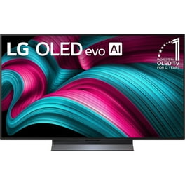 LG 65