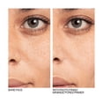 thumbnail image 2 of Smashbox Photo Finish Minimize Pores Primer, 0.27 oz, 2 of 2