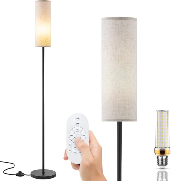 Floor Lamp Remote Control