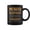 Light Blue, variant on Menard Completely Unexplainable Notices Everything But WonT Say It Name Coffee Mugs