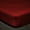 Burgundy Stripe, variant on 400 Thread Count - Twin Size 10" Inch Deep Pocket 3 Piece Fitted Sheets Set, Extra Deep & 100% Egyptian Cotton Bottom Sheets, Ultra-Soft Mattresses & Bed Covers - Black Stripe.