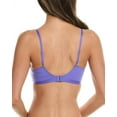 thumbnail image 2 of OnGossamer womens  Wireless Bra, 36C, 2 of 3