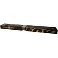 thumbnail image 5 of Fox Offroad Shocks 985 24 012 Shock Absorber, 5 of 5