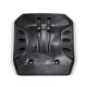 thumbnail image 5 of Extensión de guardabarros trasero para motocicleta Protector contra salpicaduras trasero para F900r F900xr 2020 2021, 5 of 5