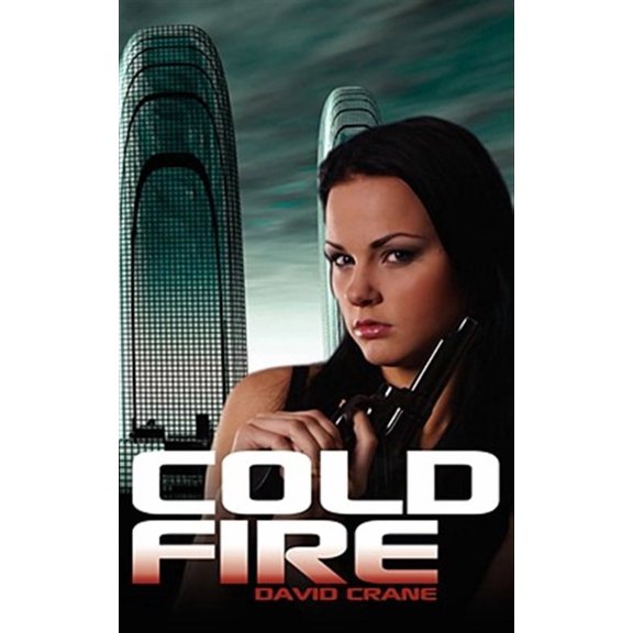 Cold Fire