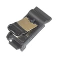 thumbnail image 2 of Clip de resorte para puerta de combustible 7736035040, compatible con accesorios negros para , piezas de repuesto y accesorios., 2 of 9